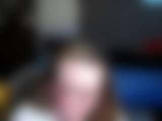 texasbombshell42069's Live Sex Cam Show