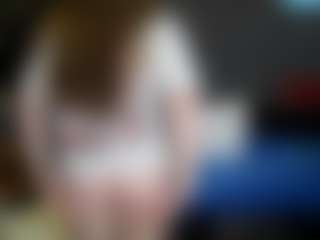 texasbombshell42069's Live Sex Cam Show