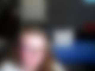 texasbombshell42069's Live Sex Cam Show