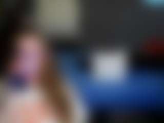 texasbombshell42069's Live Sex Cam Show