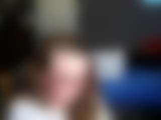 texasbombshell42069's Live Sex Cam Show