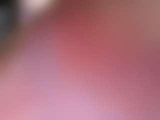 texasbombshell42069's Live Sex Cam Show