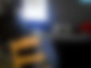 texasbombshell42069's Live Sex Cam Show