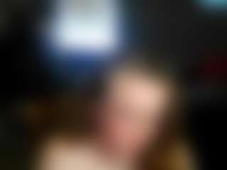 Texasbombshell42069