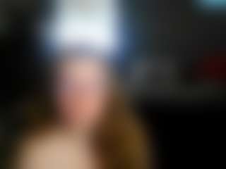Texasbombshell42069
