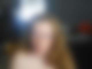 Texasbombshell42069