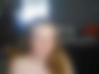 Texasbombshell42069