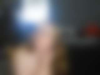 Texasbombshell42069