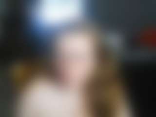 texasbombshell42069's Live Sex Cam Show