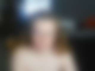 Texasbombshell42069