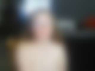 Texasbombshell42069