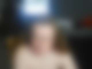 Texasbombshell42069