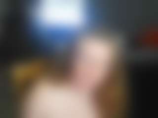 Texasbombshell42069