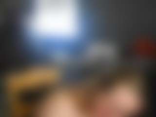 texasbombshell42069's Live Sex Cam Show