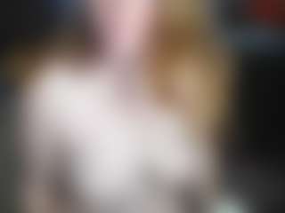 Texasbombshell42069