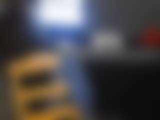 texasbombshell42069's Live Sex Cam Show