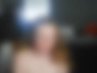 Texasbombshell42069