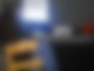 texasbombshell42069's Live Sex Cam Show