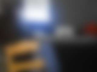 texasbombshell42069's Live Sex Cam Show