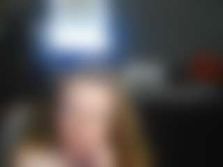 texasbombshell42069's Live Sex Cam Show