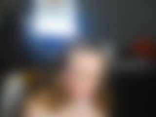 texasbombshell42069's Live Sex Cam Show
