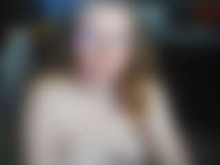 texasbombshell42069's Live Sex Cam Show