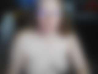 texasbombshell42069's Live Sex Cam Show