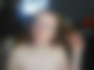 texasbombshell42069's Live Sex Cam Show