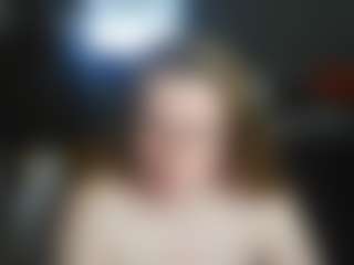 Texasbombshell42069
