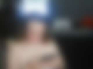 texasbombshell42069's Live Sex Cam Show