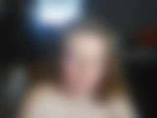 Texasbombshell42069