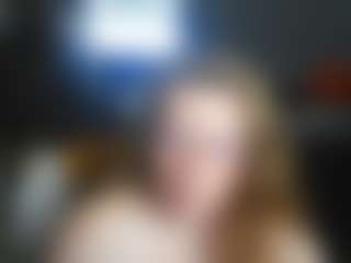Texasbombshell42069
