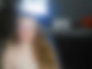 Texasbombshell42069