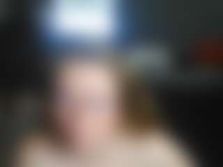 Texasbombshell42069