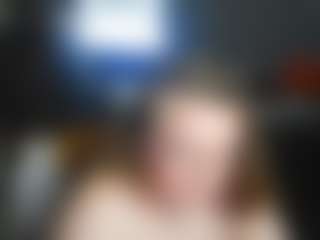Texasbombshell42069