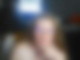 Texasbombshell42069