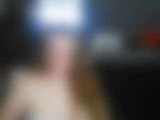 texasbombshell42069's Live Sex Cam Show