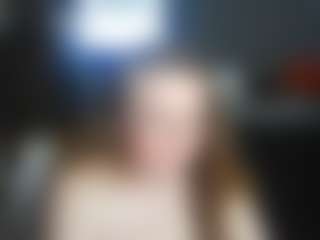 texasbombshell42069's Live Sex Cam Show