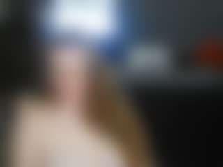 texasbombshell42069's Live Sex Cam Show