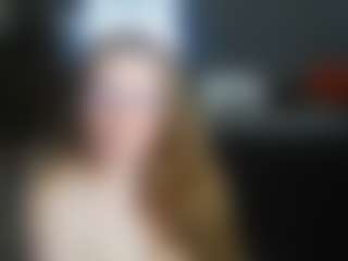 Texasbombshell42069
