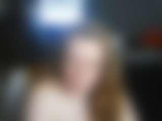 Texasbombshell42069