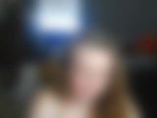 texasbombshell42069's Live Sex Cam Show