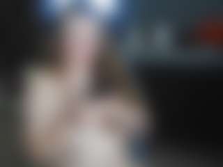 texasbombshell42069's Live Sex Cam Show