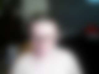 texasbombshell42069's Live Sex Cam Show