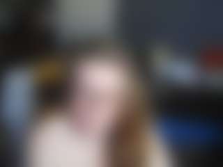 texasbombshell42069's Live Sex Cam Show