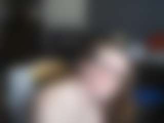 texasbombshell42069's Live Sex Cam Show