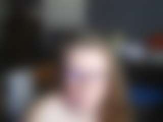 texasbombshell42069's Live Sex Cam Show