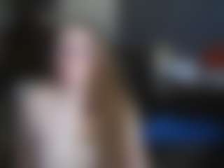 texasbombshell42069's Live Sex Cam Show