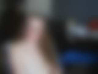 texasbombshell42069's Live Sex Cam Show