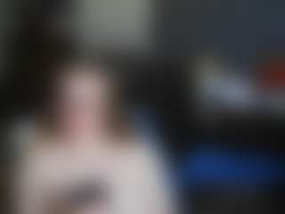 texasbombshell42069's Live Sex Cam Show